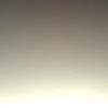 pattyl973
